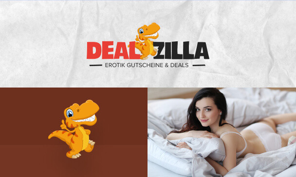 Dealzilla