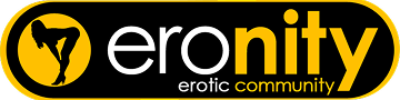 Eronity