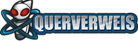 Querverweis